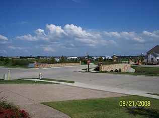 900 Kings View Dr, Prosper, TX 75078