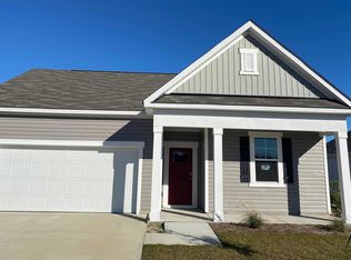 343 Skyward St., Myrtle Beach, SC 29588