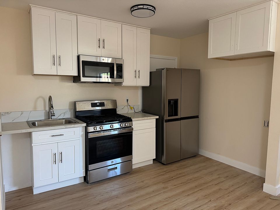 1st image of 1569 W 218th St #21750