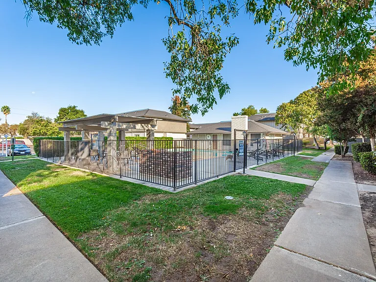 Aspire Arden Apartments — Photo 13