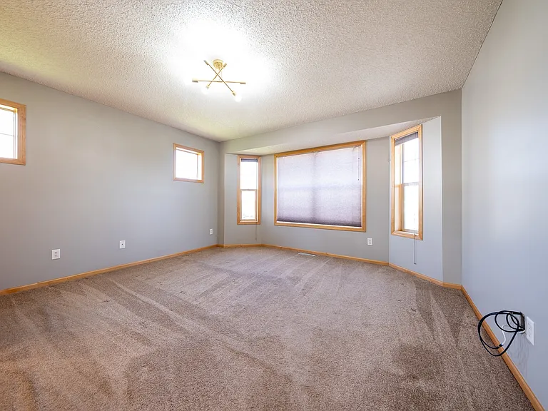 9726 Saint Andrews Dr — Photo 11