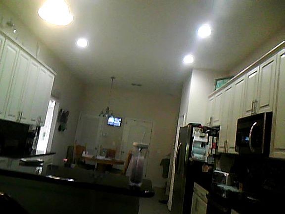 3rd image of 184 Timberwood Dr