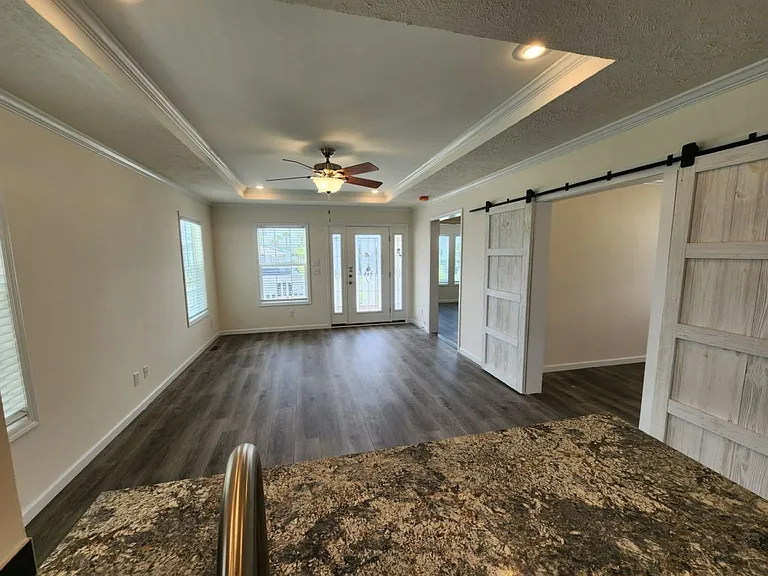 9719 Sugarberry Way #150 — Photo 5