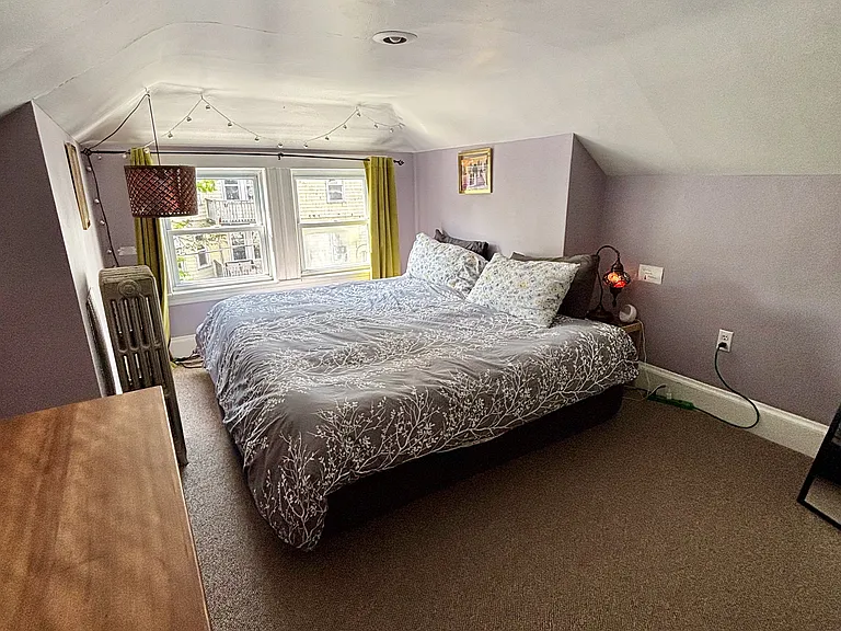 44 Waterhouse St #2 — Photo 10