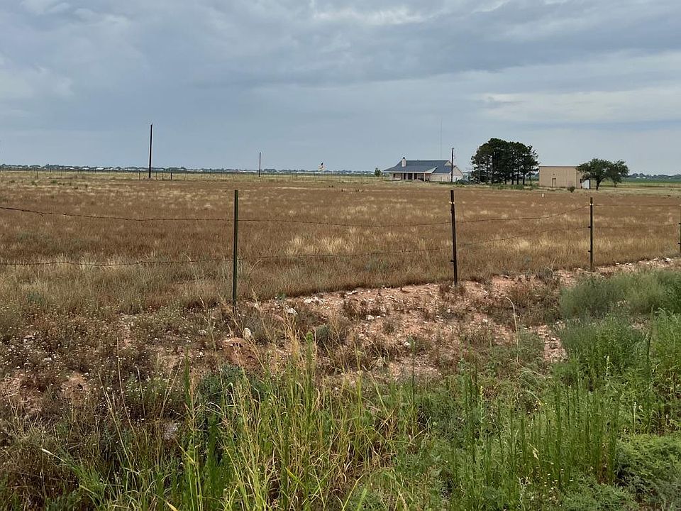 1st image of 19012 S County Road 2300