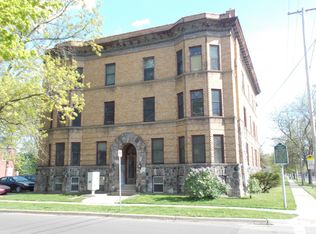 447 W Walnut St, Kalamazoo, MI