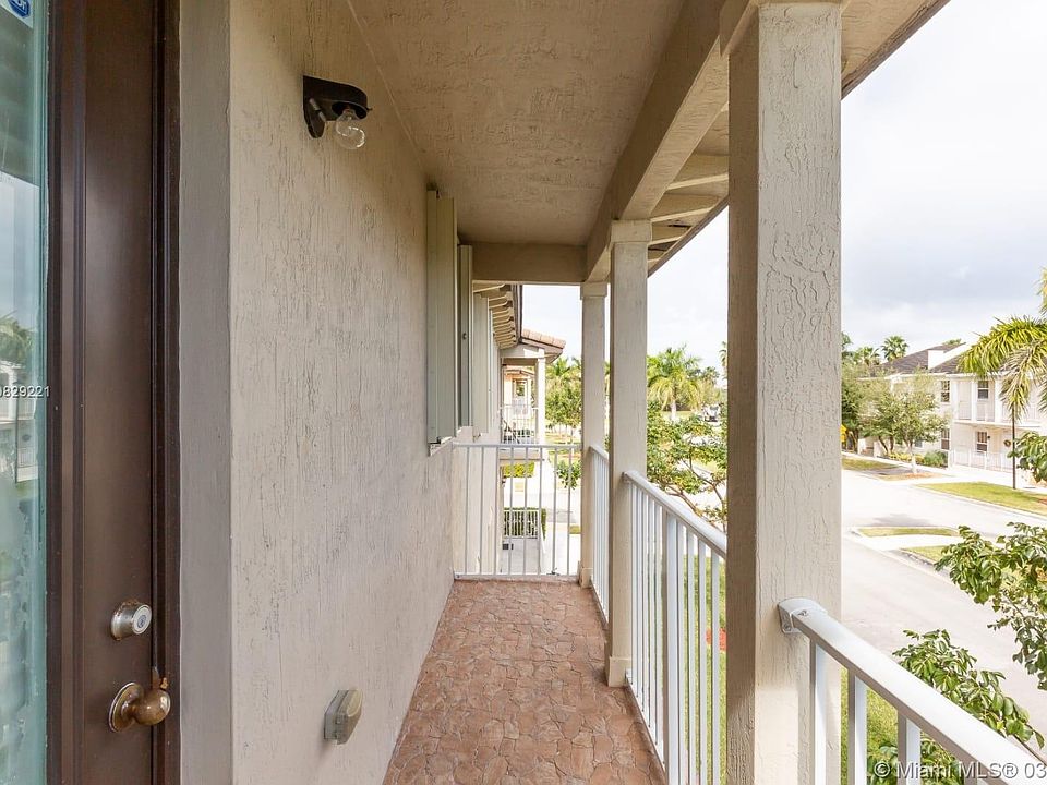 1st image of 24474 SW 115th Ct #24474
