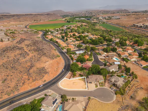 S 870th Cir N #6, Saint George, UT 84770