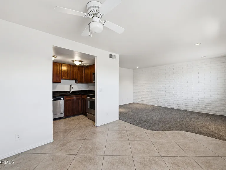1234 N 36th St #208 — Photo 6