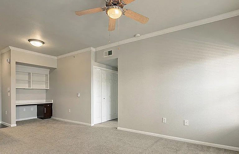 The Grand Parkway Senior Apartments — Photo 23