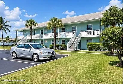 2 bed, 1.0 bath, 750 sqft, $1,825 — Photo 4