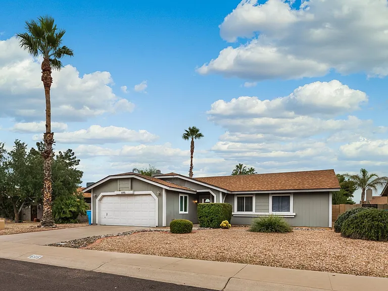 6915 E Sandra Ter — Photo 39