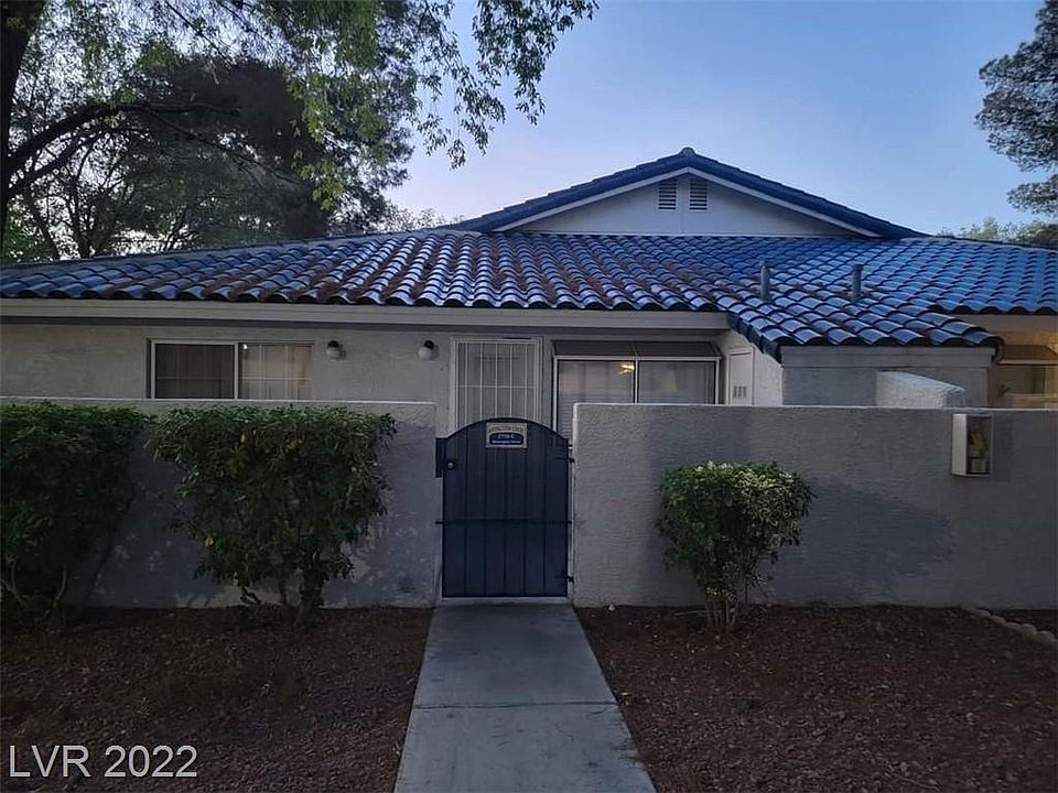 1st image of 2116 Bavington Dr