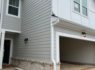 147 Bromes Way, Greenville, SC 29607
