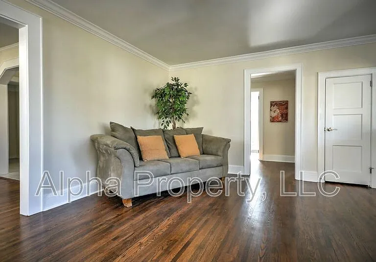 407 S Florida Ave — Photo 7
