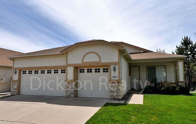 2957 Silverado Creek