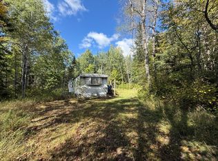 N10489 State Highway 13, Butternut, WI 54514