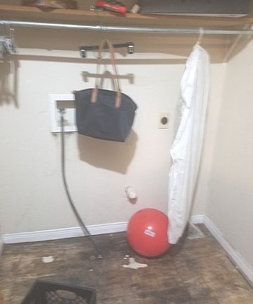 3rd image of 1218 Hortencia Ave