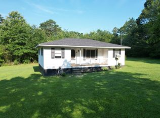 4641 Spring Creek Rd, Trion, GA 30753