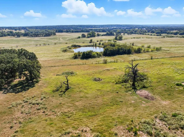 2383 Fm, Whitesboro, TX 76273