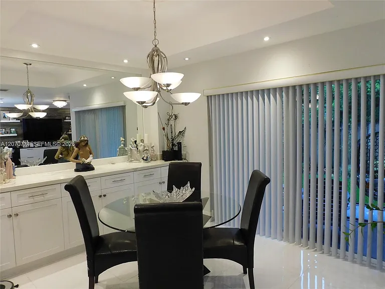 14271 SW 150th Ave — Photo 45