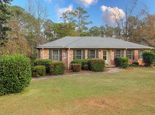 27 Wellington Way SE, Rome, GA 30161