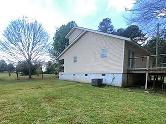 3rd image of 2335 Teamon Rd