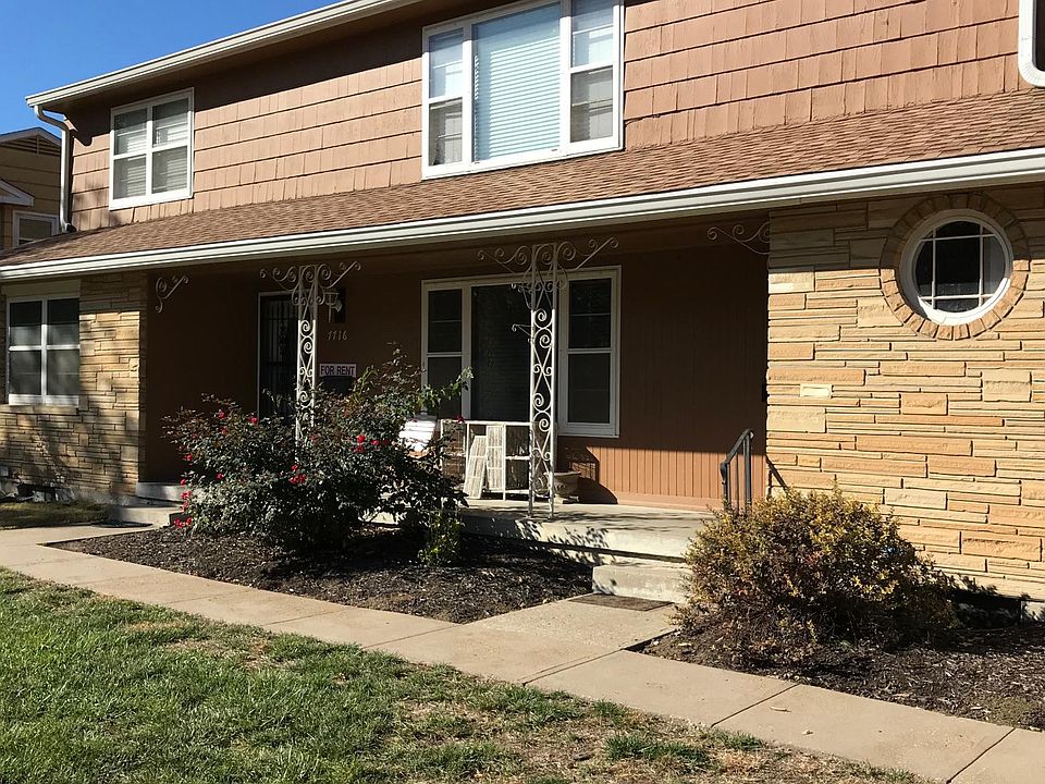 1st image of 7716 Terrace St