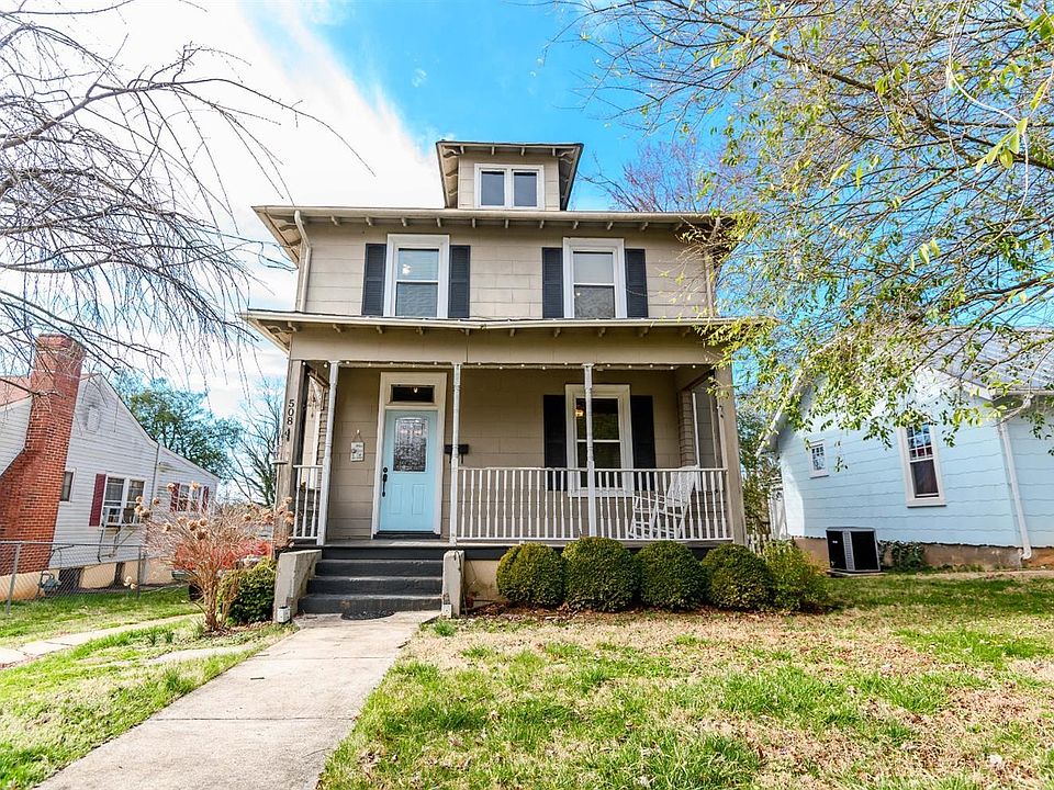 1st image of 508 Sussex St