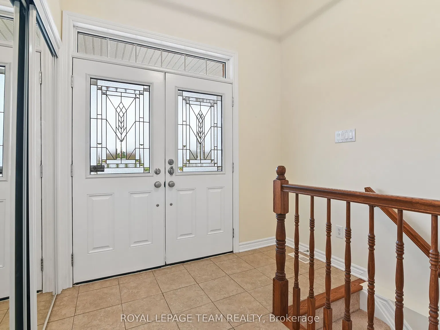 3 bed, $3,400 — Photo 2