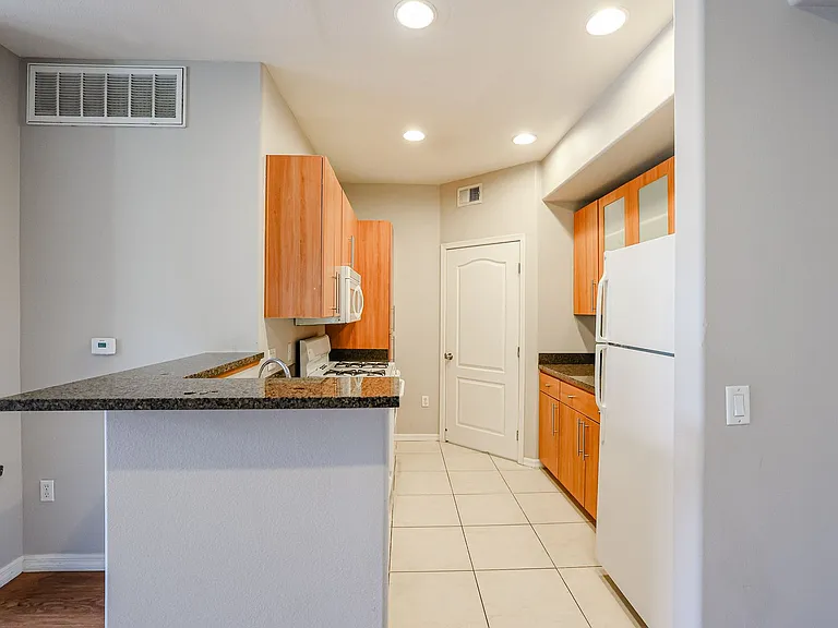 6900 E Princess Dr #1217 — Photo 4