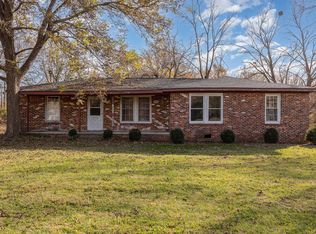 1004&1006 Holt St, Mebane, NC 27302
