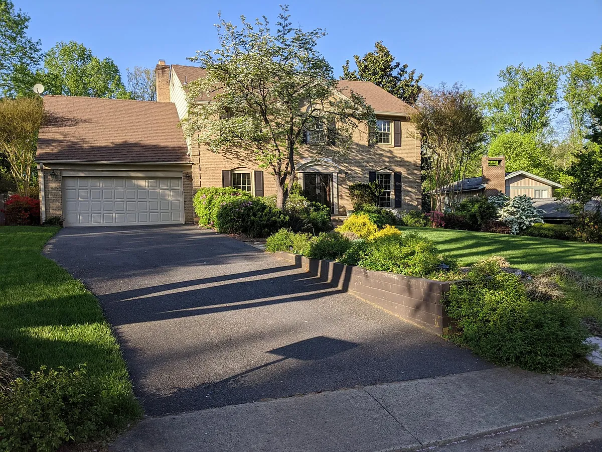 Building Photo - 6954 Kyleakin Ct