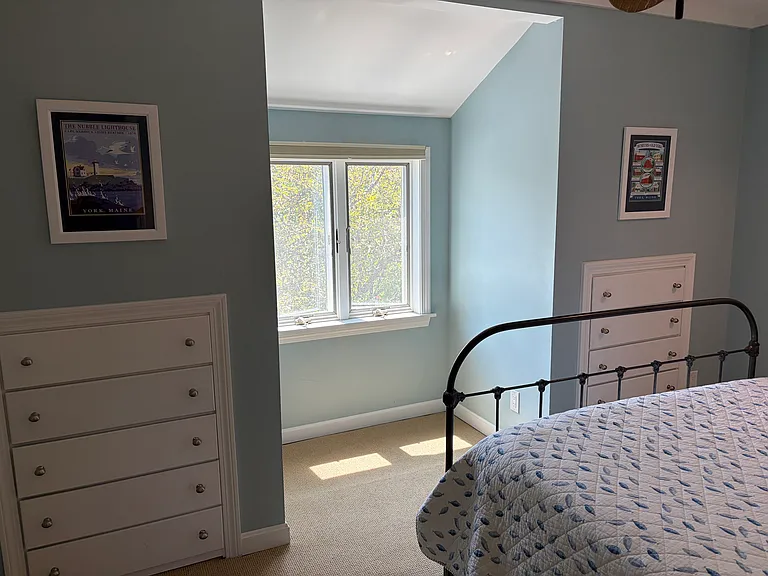 7 Laurel Ln — Photo 19