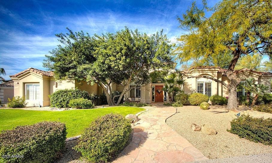 1st image of 9368 N 113th Way