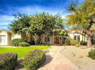 9368 N 113th Way, Scottsdale, AZ 85259