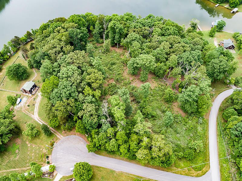 1st image of 108 Indian Mound Ln