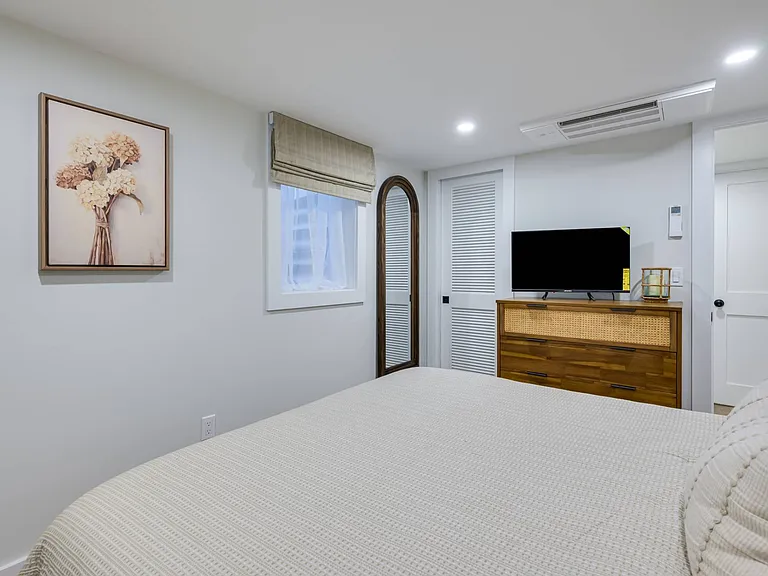 3 Oakhurst Rd #6 — Photo 20