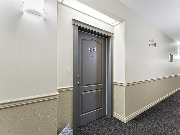 2nd image of 29 N River Ridge Dr NW #518
