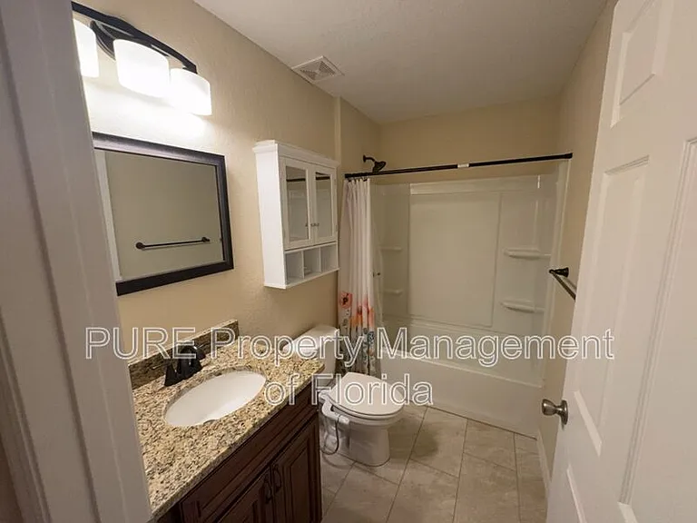 12849 SW 83rd Ter — Photo 45