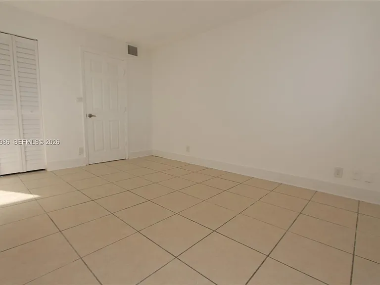 801 NW 47th Ave #614W — Photo 12