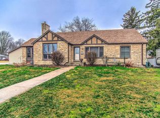 109 Keilman St, Dyer, IN