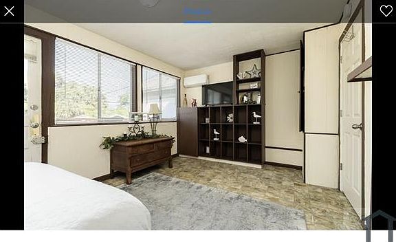 4th image of 620 Ball St #A