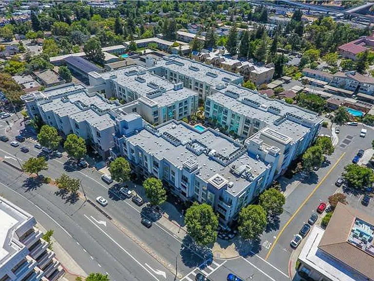 1655 N California Blvd #440 — Photo 42