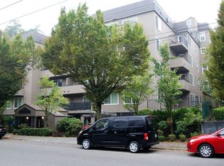 1813 19th Ave APT 205, Seattle, WA 98122