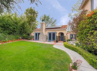 4343 San Rafael Ave, Los Angeles, CA 90042