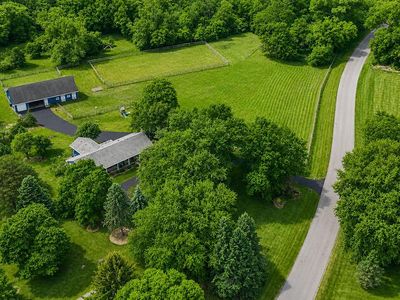 N7W29615 Thames COURT, Waukesha, WI, 53188