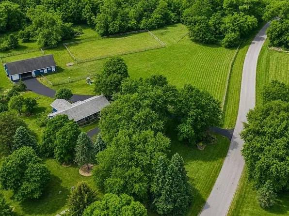 N7W29615 Thames COURT, Waukesha, WI 53188