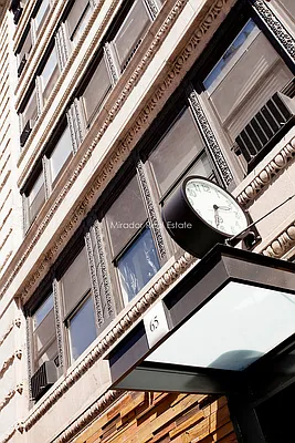 Rented by Mirador Real Estate | media 39