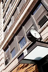 Rented by Mirador Real Estate